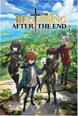 仙逆动漫在线播放完整版 第一季